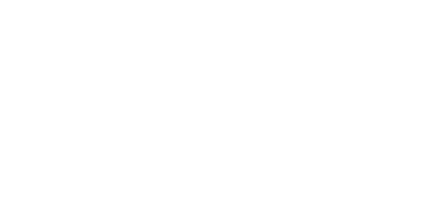 פיצה דומינו לוגו